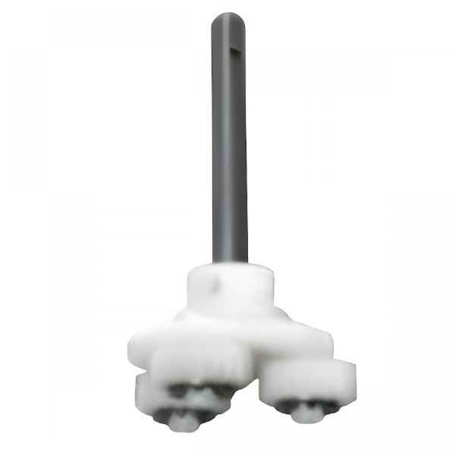 Ανταλλακτικός Δορυφόρος Μειωτήρα με Γρανάζια Παλιού Τύπου Ραβδιστικών ΣΙΚ ΚΥΡΙΑΚΑΚΗΣ - Ανταλλακτικά Ελαιοραβδιστικών-Μειωτήρες