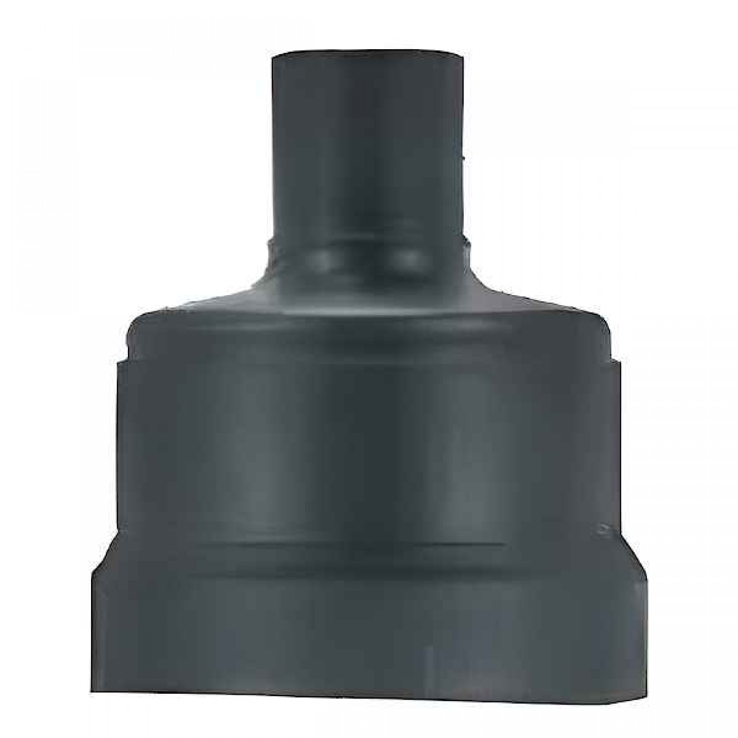 Ανταλλακτικό Καπάκι Μειωτήρα Μοτέρ Ελαιοραβδιστικού ΣΙΚ ΚΥΡΙΑΚΑΚΗΣ - Ανταλλακτικά Ελαιοραβδιστικών-Μειωτήρες