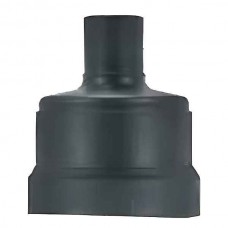 Ανταλλακτικό Καπάκι Μειωτήρα Μοτέρ Ελαιοραβδιστικού ΣΙΚ ΚΥΡΙΑΚΑΚΗΣ - Ανταλλακτικά Ελαιοραβδιστικών-Μειωτήρες