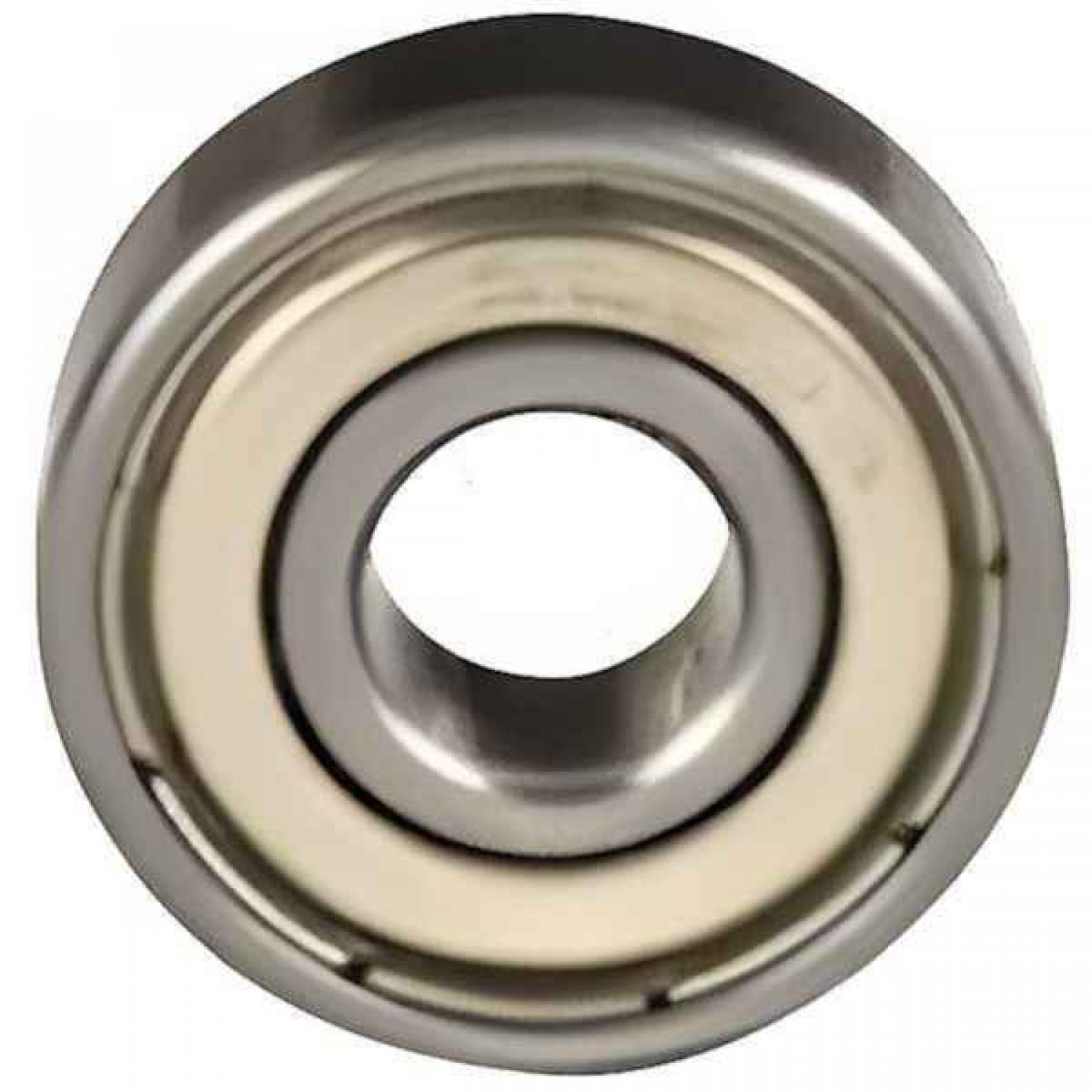 Ανταλλακτικό Ρουλεμάν 608ZZ Κεφαλής & Μειωτήρα Ραβδιστικών ΣΙΚ ΚΥΡΙΑΚΑΚΗΣ - Ανταλλακτικά Ελαιοραβδιστικών