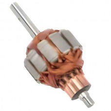 Ανταλλακτική Πομπίνα Μοτέρ για Ελαιοραβδιστικά Κουπεπέ ΣΙΚ ΚΥΡΙΑΚΑΚΗΣ - Ανταλλακτικά Ελαιοραβδιστικών-Πομπίνες-Ρότορες