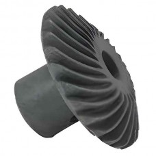 Ανταλλακτικό Γρανάζι Μεγάλο Ελικοειδές Κεφαλής Αχινού Ραβδιστικών ΣΙΚ ΚΥΡΙΑΚΑΚΗΣ - Ανταλλακτικά Ελαιοραβδιστικών-Γρανάζια