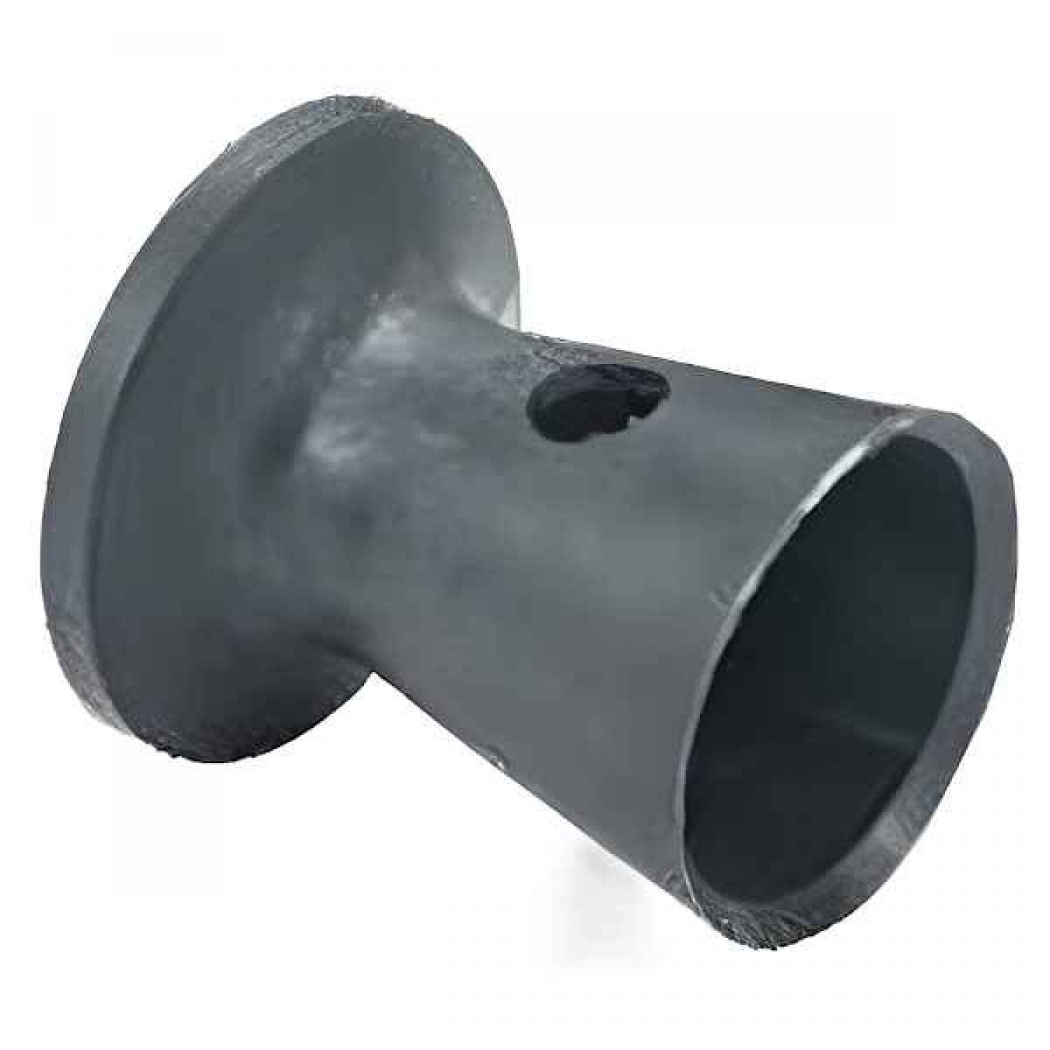 Ανταλλακτικό Καπάκι Κώνος Προστασίας Κεφαλής Αχινού Ραβδιστικών ΣΙΚ ΚΥΡΙΑΚΑΚΗΣ - Ανταλλακτικά Ελαιοραβδιστικών-Καπάκια