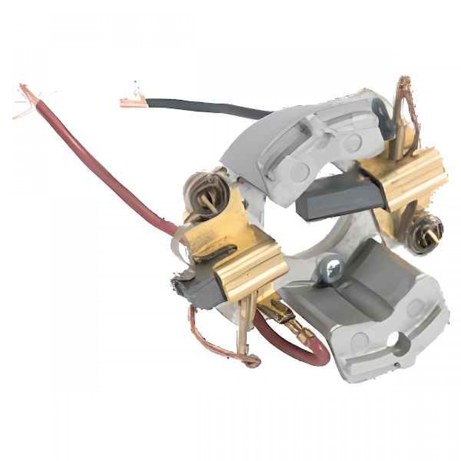 Ανταλλακτική Καρβουνοθήκη Νέου Τύπου Ραβδιστικών ΣΙΚ ΚΥΡΙΑΚΑΚΗΣ - Ανταλλακτικά Ελαιοραβδιστικών