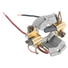 Ανταλλακτική Καρβουνοθήκη Νέου Τύπου Ραβδιστικών ΣΙΚ ΚΥΡΙΑΚΑΚΗΣ - Ανταλλακτικά Ελαιοραβδιστικών