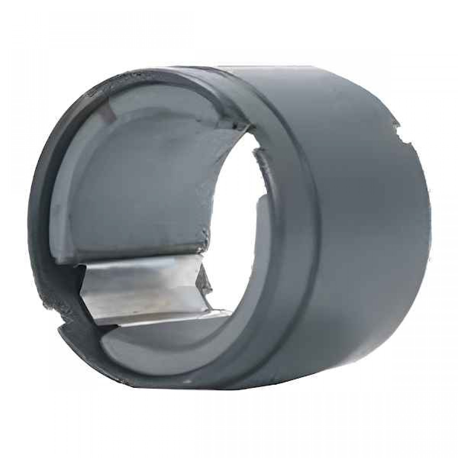 Ανταλλακτικό Κέλυφος Μοτέρ με Μαγνήτες Ραβδιστικών ΣΙΚ ΚΥΡΙΑΚΑΚΗΣ - Ανταλλακτικά Ελαιοραβδιστικών