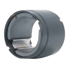 Ανταλλακτικό Κέλυφος Μοτέρ με Μαγνήτες Ραβδιστικών ΣΙΚ ΚΥΡΙΑΚΑΚΗΣ - Ανταλλακτικά Ελαιοραβδιστικών