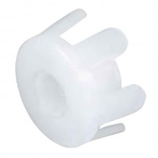 Ανταλλακτική Αντιδονητική Ροδέλα Εσωτερικού Σωλήνα Ραβδιστικών ΣΙΚ ΚΥΡΙΑΚΑΚΗΣ - Ανταλλακτικά Ελαιοραβδιστικών