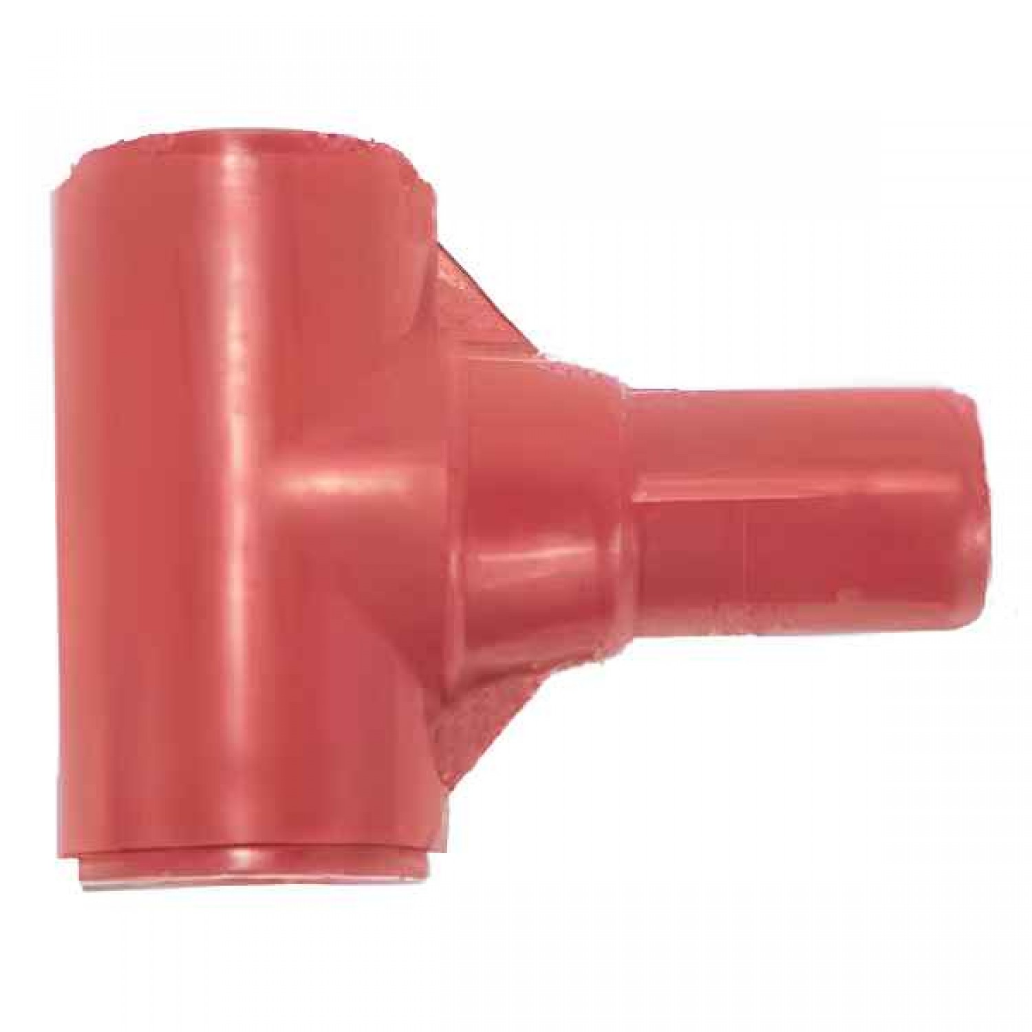 Ανταλλακτικά Καπάκια Ταφ Αχινού-Παλμικής (Ζεύγος) Ραβδιστικών ΣΙΚ ΚΥΡΙΑΚΑΚΗΣ - Ανταλλακτικά Ελαιοραβδιστικών-Καπάκια