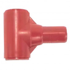 Ανταλλακτικά Καπάκια Ταφ Αχινού-Παλμικής (Ζεύγος) Ραβδιστικών ΣΙΚ ΚΥΡΙΑΚΑΚΗΣ - Ανταλλακτικά Ελαιοραβδιστικών-Καπάκια