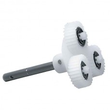 Ανταλλακτικός Δορυφόρος Μειωτήρα με Γρανάζια Ραβδιστικών ΣΙΚ ΚΥΡΙΑΚΑΚΗΣ - Ανταλλακτικά Ελαιοραβδιστικών-Μειωτήρες