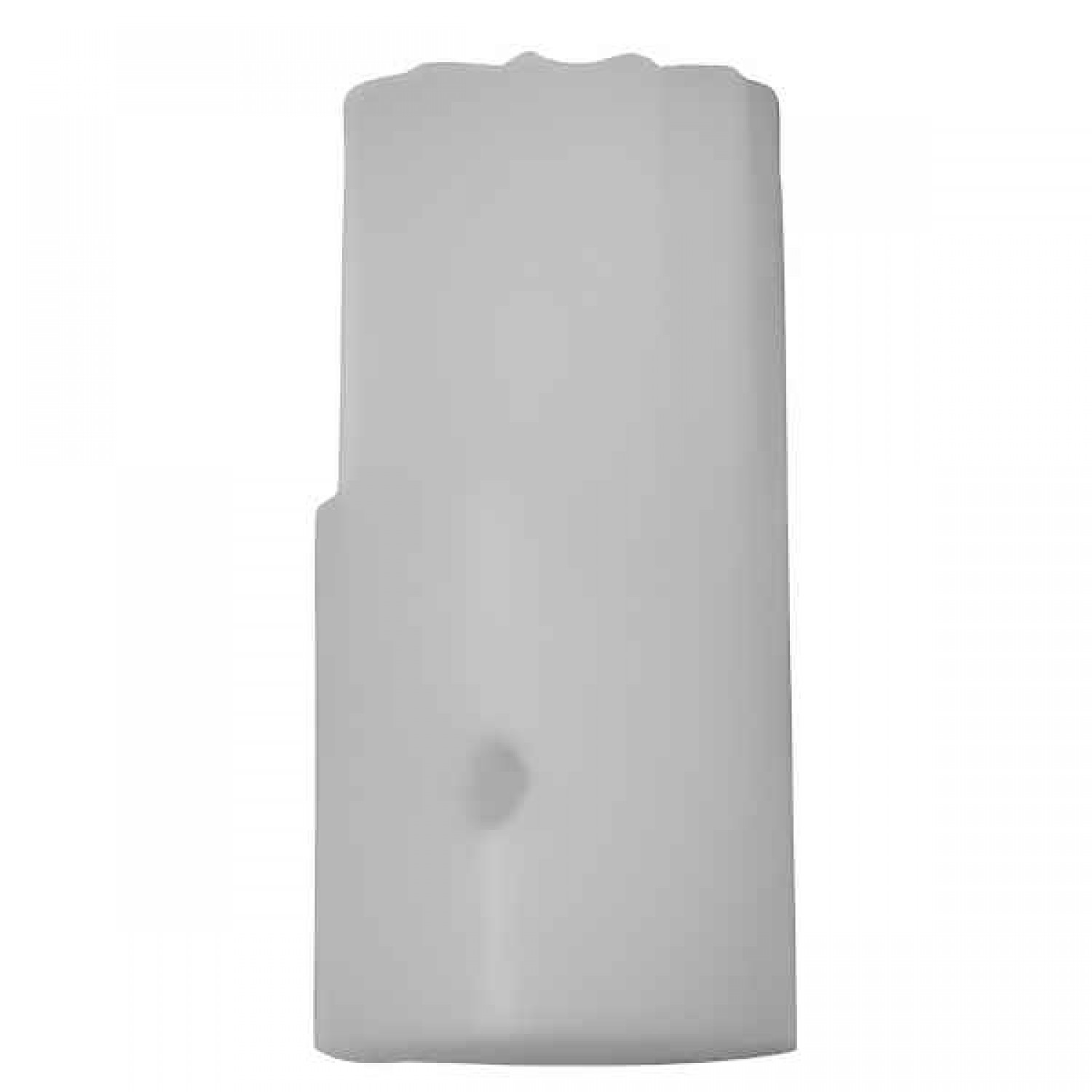 Ανταλλακτικό Γρανάζι Μοτέρ Μειωτήρα για Ραβδιστικά ΣΙΚ ΚΥΡΙΑΚΑΚΗΣ - Ανταλλακτικά Ελαιοραβδιστικών-Μειωτήρες