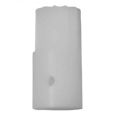 Ανταλλακτικό Γρανάζι Μοτέρ Μειωτήρα για Ραβδιστικά ΣΙΚ ΚΥΡΙΑΚΑΚΗΣ - Ανταλλακτικά Ελαιοραβδιστικών-Μειωτήρες