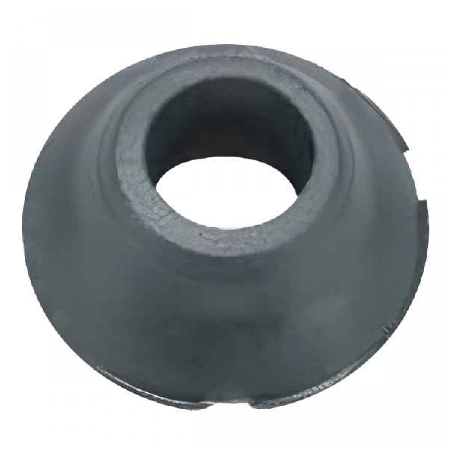 Ανταλλακτικός Πλαστικός Αποστάτης Παξιμαδιού Ραβδιού ΣΙΚ ΚΥΡΙΑΚΑΚΗΣ - Ανταλλακτικά Ελαιοραβδιστικών