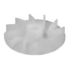 Ανταλλακτική Φτερωτή Μοτέρ Νέου Τύπου Ραβδιστικών ΣΙΚ ΚΥΡΙΑΚΑΚΗΣ - Ανταλλακτικά Ελαιοραβδιστικών-Φτερωτές