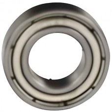 Ανταλλακτικό Ρουλεμάν 6800ZZ Κεφαλής Αχινού-Παλμικής Ραβδιστικών ΣΙΚ ΚΥΡΙΑΚΑΚΗΣ - Ανταλλακτικά Ελαιοραβδιστικών