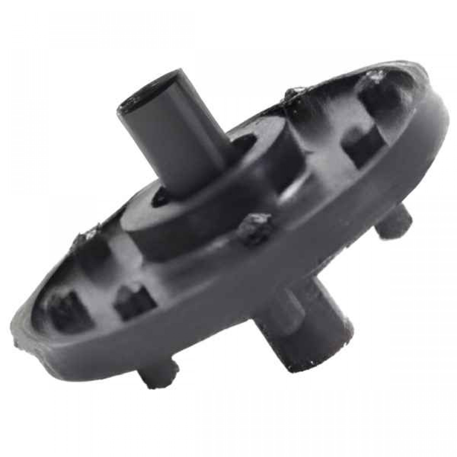 Ανταλλακτικός Μηχανισμός Μπίλιας SIK 32 4X4 (2τεμ) ΣΙΚ ΚΥΡΙΑΚΑΚΗΣ - Ανταλλακτικά Ελαιοραβδιστικών