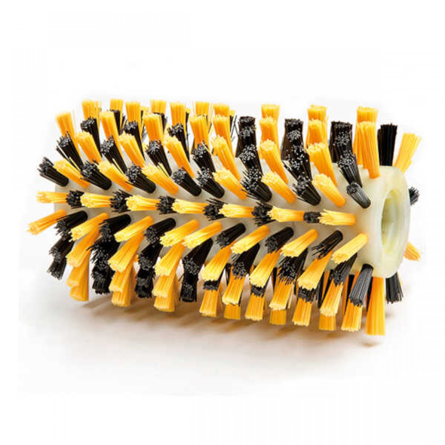 Wood Brush Universal GLORIA G728833.0000 Wood Brush Universal GLORIA G728833.0000