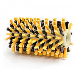 Wood Brush Universal GLORIA G728833.0000 Wood Brush Universal GLORIA G728833.0000