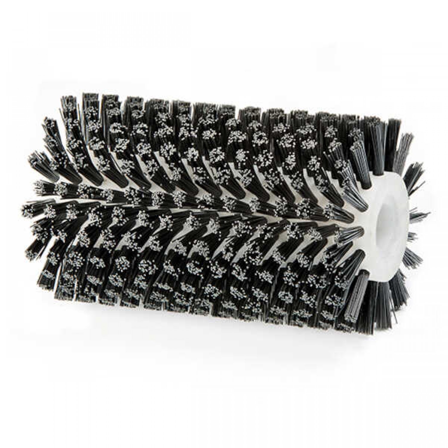 Stone Brush Medium GLORIA G728834.0000 Stone Brush Medium GLORIA G728834.0000