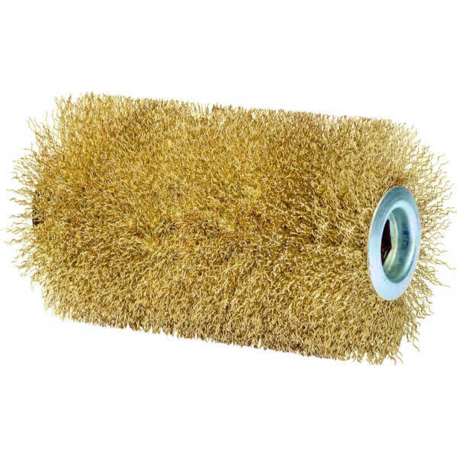 Stone Brush PRO GLORIA G729010.0000 Stone Brush PRO GLORIA G729010.0000