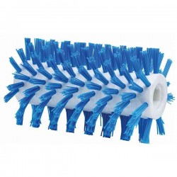 GLORIA Maintenance Roller For Artificial Grass GLORIA Maintenance Roller For Artificial Grass - Cleaning Accessories