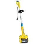 Electric Surface Brush MultiBrush GLORIA G000291.0000