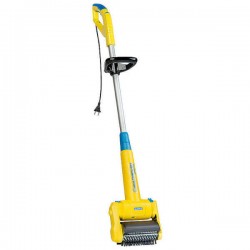 MultiBrush Speed Control GLORIA Electric Surface Brush G000291.0000 Electric Surface Brush MultiBrush GLORIA G000291.0000