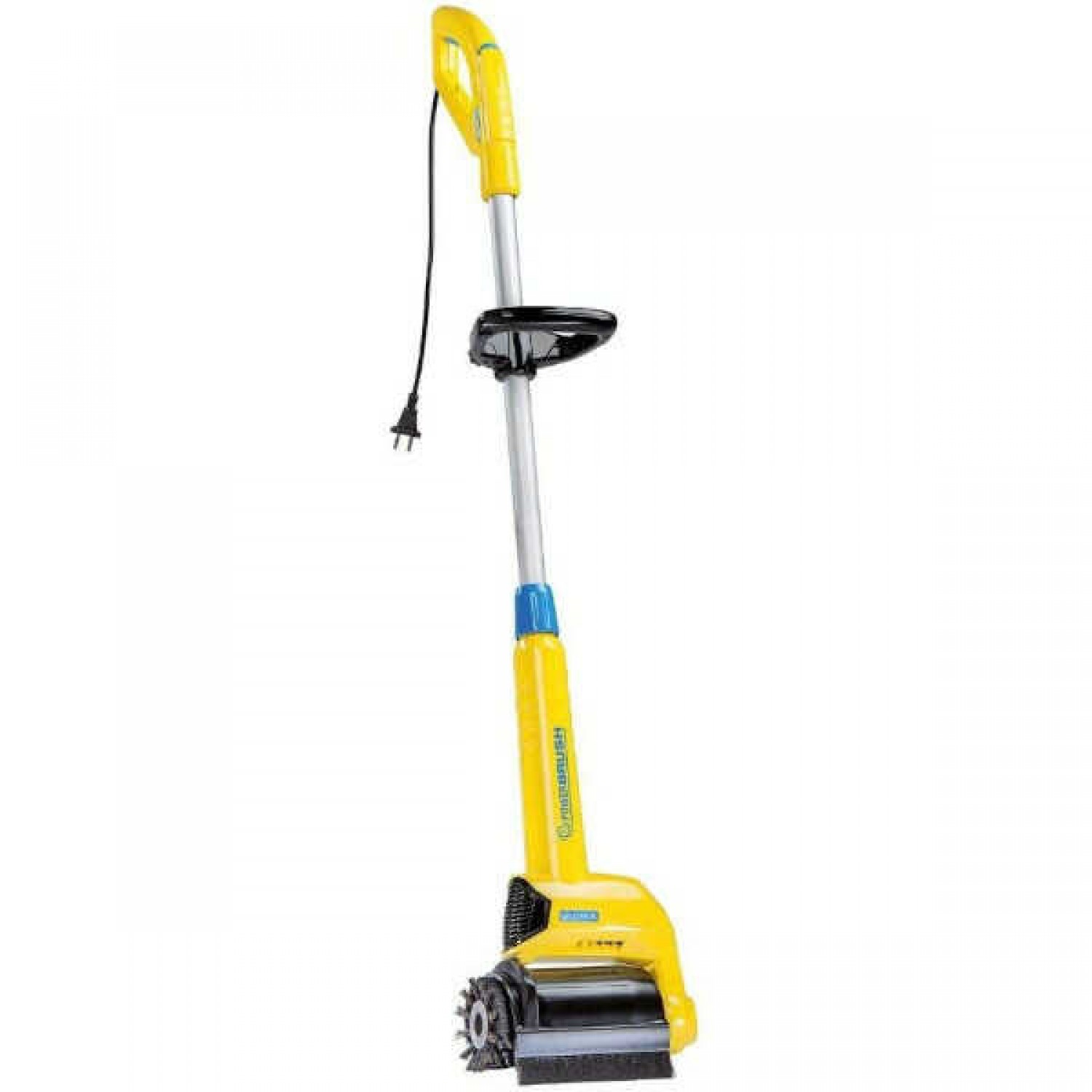Electric Surface Brush PowerBrush GLORIA G000293.0000