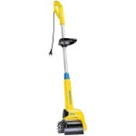 Electric Surface Brush PowerBrush GLORIA G000293.0000