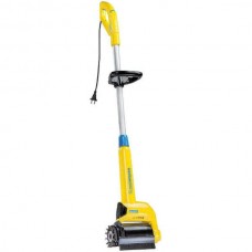 Electric Surface Brush PowerBrush GLORIA G000293.0000