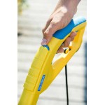 Electric Surface Brush PowerBrush GLORIA G000293.0000