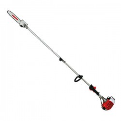 Pole Saw Gas Powered CRAFTOP NTPS-260 - Garden & Orchard Pole Saws Pole Saw Gas Powered CRAFTOP NTPS-260