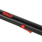 Κονταροπρίονο Μπαταρίας Τηλεσκοπικό Nibbler PCS 23-08 18V Blue Bird - Κονταροπρίονα
