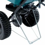 Λιπασματοδιανομέας Ωθούμενος Αλατιέρα 10SW Cresco