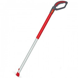 BS 140 eM Battery Stick WOLF-Garten E-MULTISTAR BS 140 eM Battery Stick WOLF-Garten E-MULTISTAR