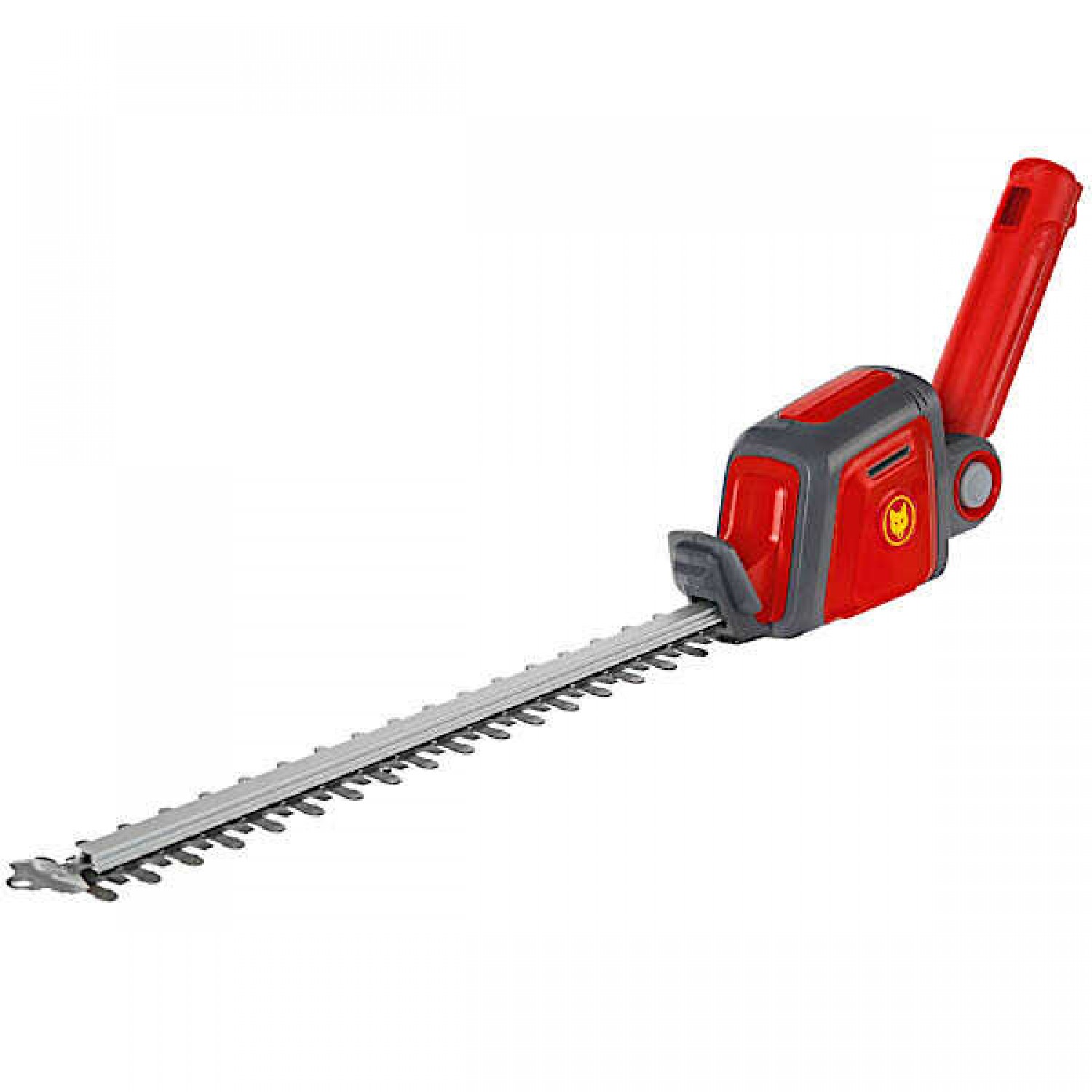 HT 40 eM E-MULTISTAR Battery Hedge Trimmer WOLF-Garten HT 40 eM E-MULTISTAR Battery Hedge Trimmer