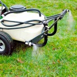 Agri-Fab Tow Sprayer 95L for Lawn Tractors & Mowers Agri-Fab Tow Sprayer 95L for Lawn Tractors & Ride-On Mowers - Utilities for Lawn & Garden