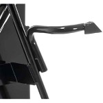 Cub Cadet Grass Deflector LT Series Rear-Discharger Tractors - Ground Exhaust Deflectors