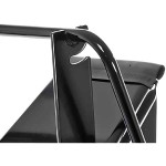 Cub Cadet Grass Deflector LT Series Rear-Discharger Tractors - Ground Exhaust Deflectors