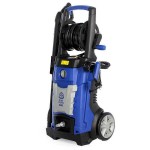 AR 399 Πλυστικό Υψηλής Πίεσης Κρύου Νερού 140bar 2KW 450L/h
