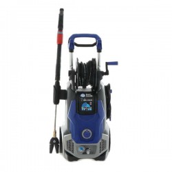 AR 7.0DP Cold Water Pressure Washer 160bar 2,8KW 700L/h ANNOVI REVERBERI 47472 AR 7.0DP Cold Water Pressure Washer 160bar 2,8KW 700L/h