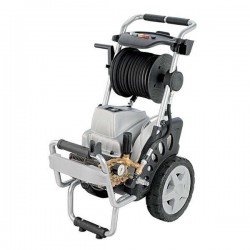 AR 1003 RLW Cold Water High Pressure Washer 150bar 3KW 630L/h ANNOVI REVERBERI AR 1003 RLW Cold Water High Pressure Washer HEAVY PRO