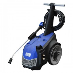 AR 930 Wheeled High Pressure Cold Water Washer 150bar 3000W 630L/h ANNOVI REVERBERI 44934 AR 930 Wheeled High Pressure Cold Water Washer HEAVY PRO