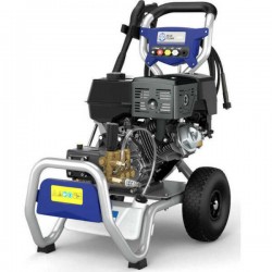 ANNOVI REVERBERI AR 1475 280bar 11hp 960L/h Pressure Washer 44929 AR 1475 280bar 11hp 960L/h Pressure Washer