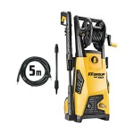 HPW 140 EASY Πλυστικό Ρεύματος Κρύου Νερού 140bar 2000W 402L/h FF Group - Πλυστικά Ρεύματος