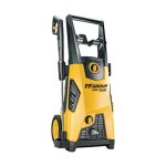 HPW 145i EASY Πλυστικό Κρύου Νερού 145bar 2000W 402L/h