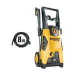 HPW 145i EASY Πλυστικό Κρύου Νερού 145bar 2000W 402L/h