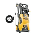 FF Group HPW 160i EASY Pressure Washer 160bar 3000W