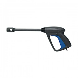 Trigger Gun 02 36857 for Pressure Washer ANNOVI REVERBERI - Washers Spare Parts & Accessories Trigger Gun 02 36857 for Pressure Washer ANNOVI REVERBERI